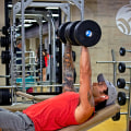 Get Fit and Stay Healthy in Tampa, Florida
