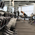 Unlock Your Inner Athlete with CrossFit Classes in Tampa, Florida