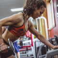 Finding the Best Kickboxing Classes in Tampa, Florida