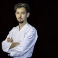 Unlock Your Potential with Martial Arts Classes in Tampa, Florida