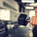 How Much Does a Gym Membership Cost in Tampa, Florida?