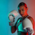 Discover the Best Boxing Classes in Tampa, Florida