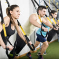 Group Fitness Classes in Tampa, Florida: A Comprehensive Guide