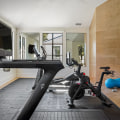 Fitness Centers: A Comprehensive Guide to What They Offer