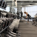 Fitness Classes in Tampa, Florida: A Comprehensive Guide