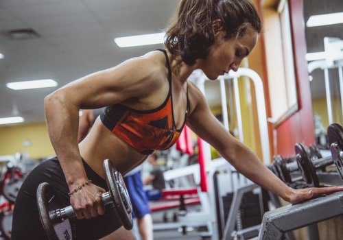 Finding the Best Kickboxing Classes in Tampa, Florida