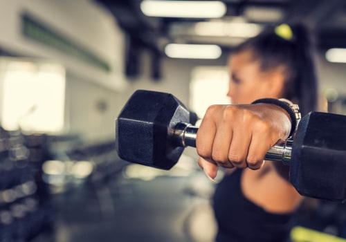 How Much Does a Gym Membership Cost in Tampa, Florida?