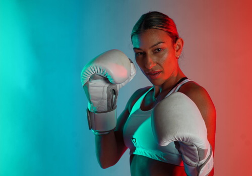Discover the Best Boxing Classes in Tampa, Florida
